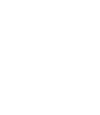 Logo_BV_Blanco Logo_BV_Blanco