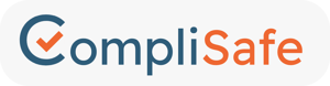 logo-complisafe-fondo-gris logo-complisafe-fondo-gris