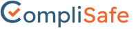 logo-complisafe