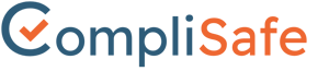 logo-complisafe