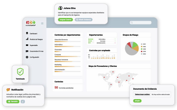 screenshot-compliance