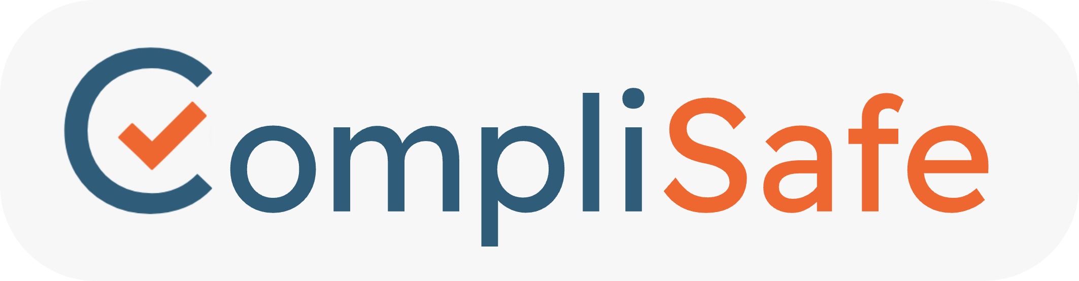 logo-complisafe-fondo-gris